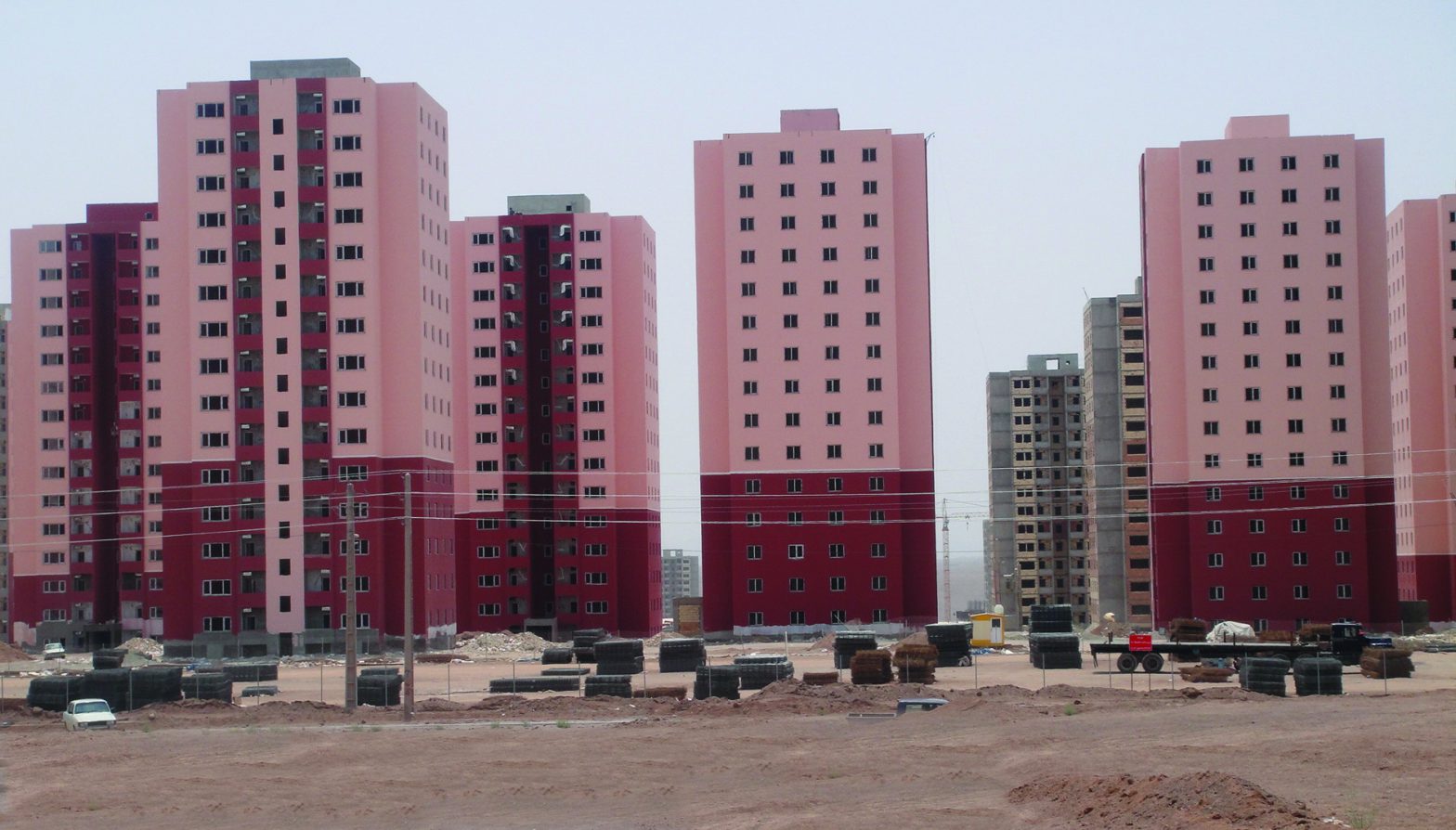 پروفسور اتیکس