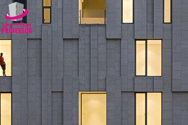 اتیکس ETICS چیست؟